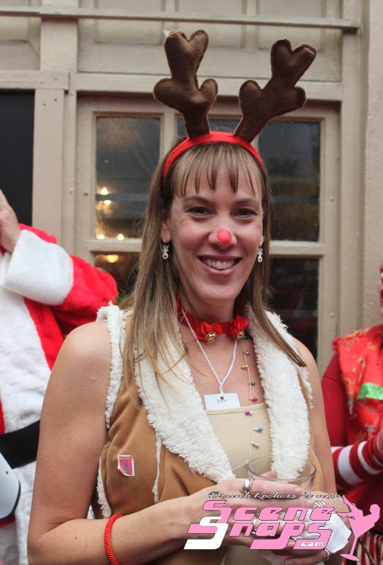 SANTACON_LA_2011_0084_P_.JPG