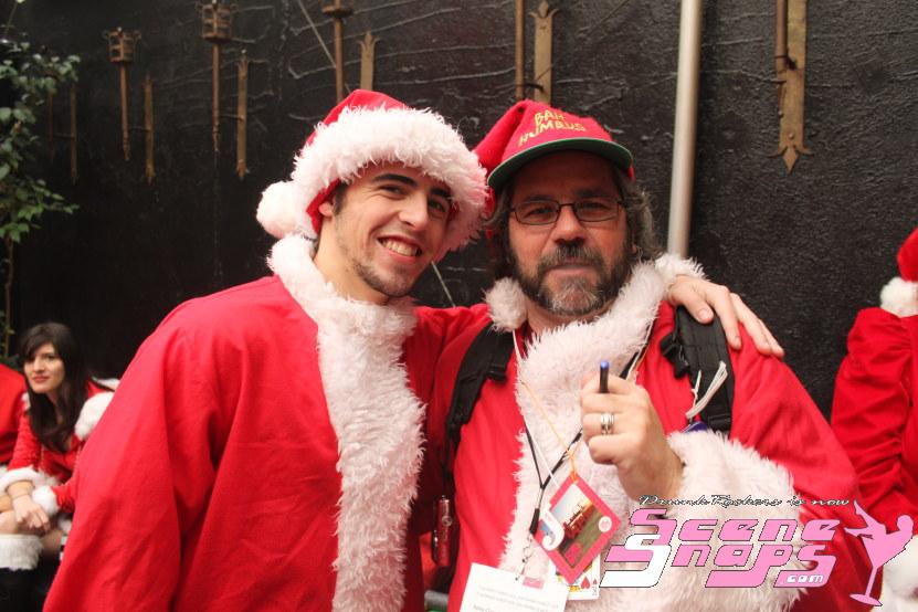 SANTACON_LA_2011_0088_P_.JPG