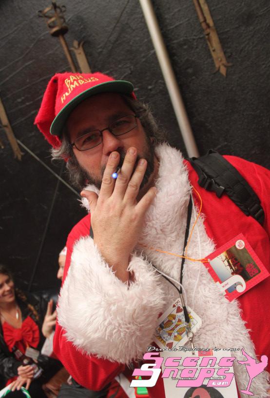 SANTACON_LA_2011_0089_P_.JPG