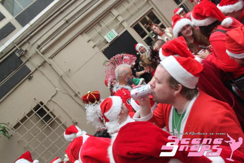 SANTACON_LA_2011_0090_P_.JPG