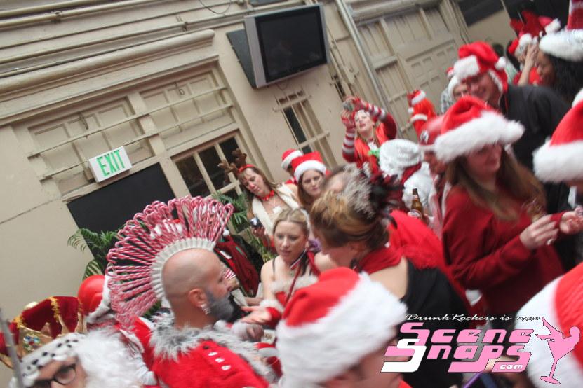 SANTACON_LA_2011_0091_P_.JPG