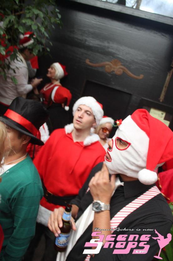 SANTACON_LA_2011_0093_P_.JPG