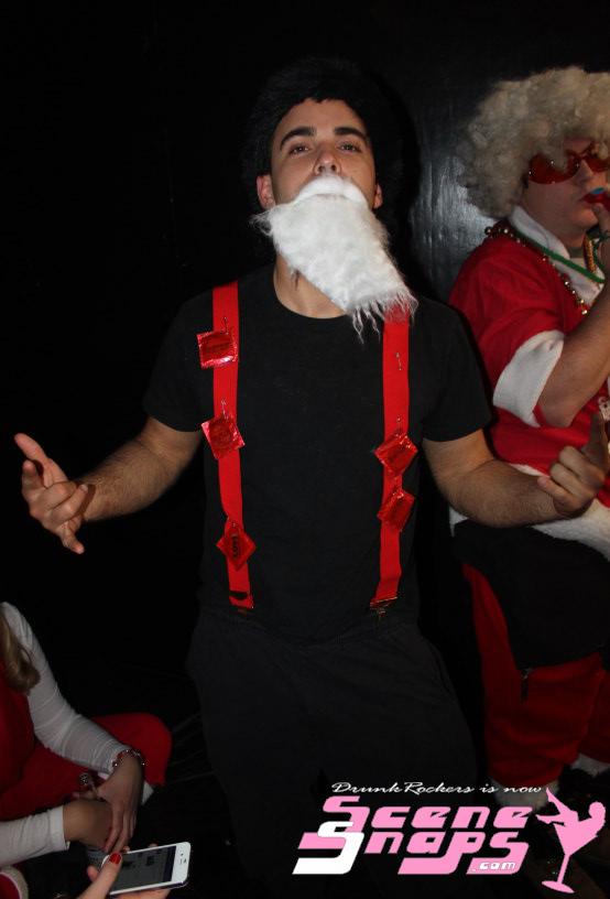 SANTACON_LA_2011_0099_P_.JPG