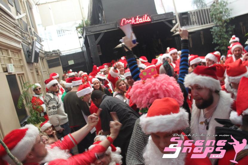 SANTACON_LA_2011_0110_P_.JPG