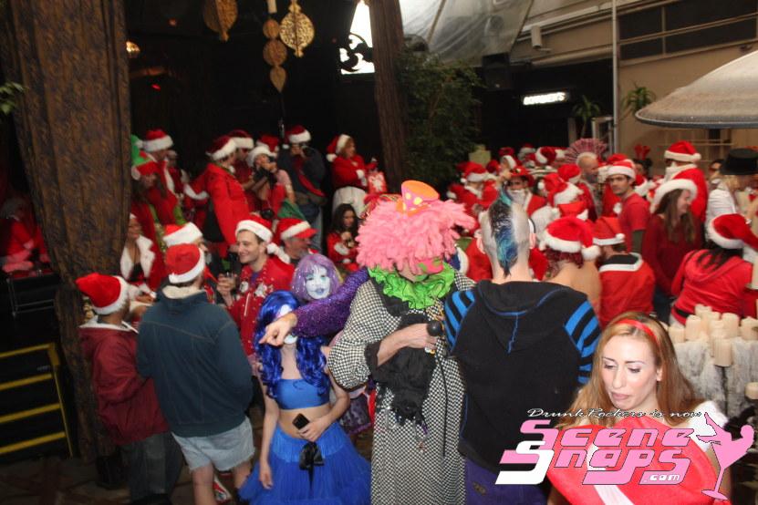 SANTACON_LA_2011_0117_P_.JPG