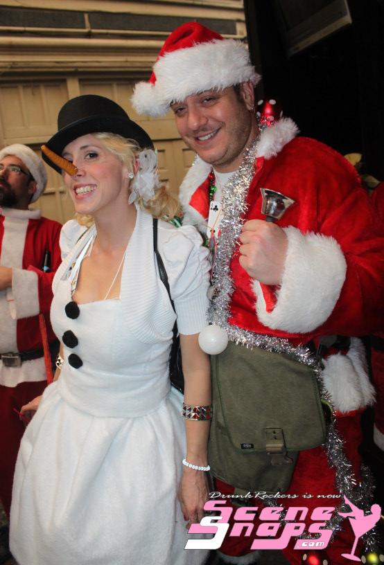 SANTACON_LA_2011_0120_P_.JPG