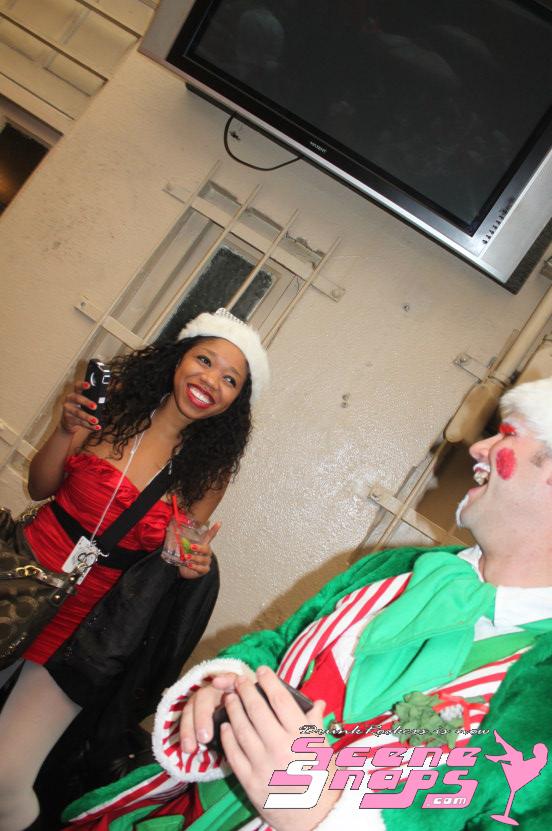 SANTACON_LA_2011_0123_P_.JPG