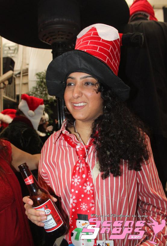 SANTACON_LA_2011_0124_P_.JPG