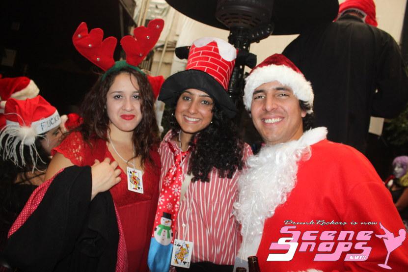 SANTACON_LA_2011_0125_P_.JPG