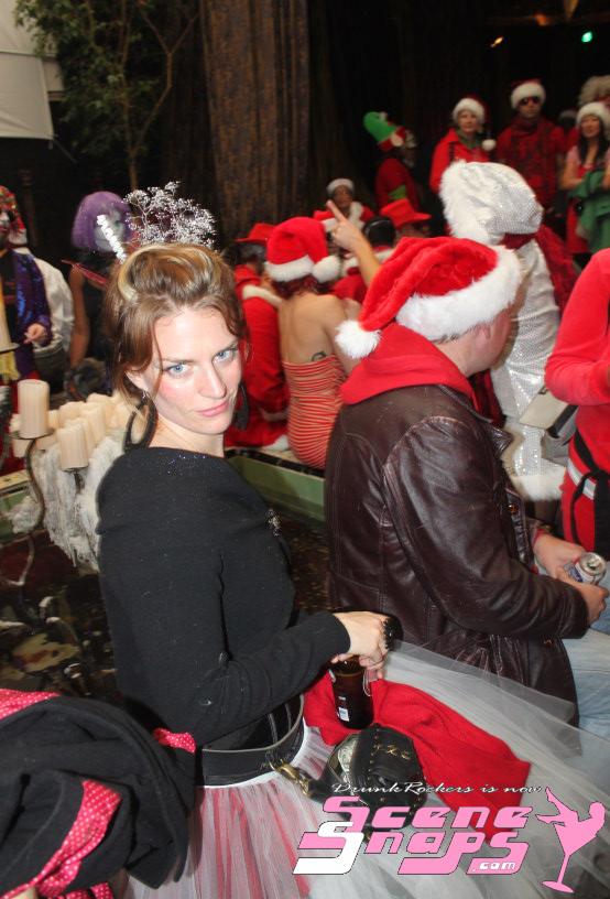 SANTACON_LA_2011_0129_P_.JPG