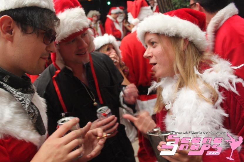 SANTACON_LA_2011_0130_P_.JPG