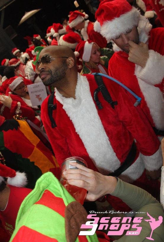 SANTACON_LA_2011_0133_P_.JPG