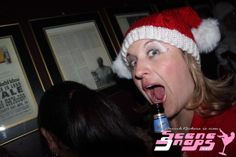 SANTACON_LA_2011_0137_P_.JPG