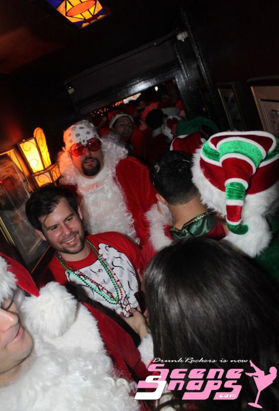 SANTACON_LA_2011_0138_P_.JPG