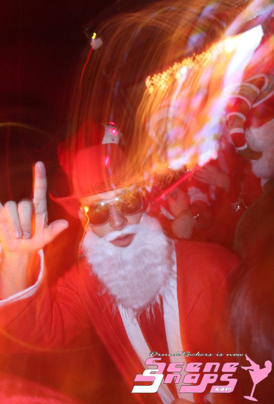 SANTACON_LA_2011_0140_P_.JPG