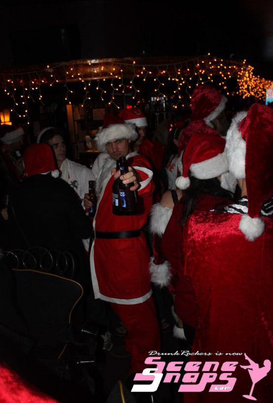 SANTACON_LA_2011_0142_P_.JPG