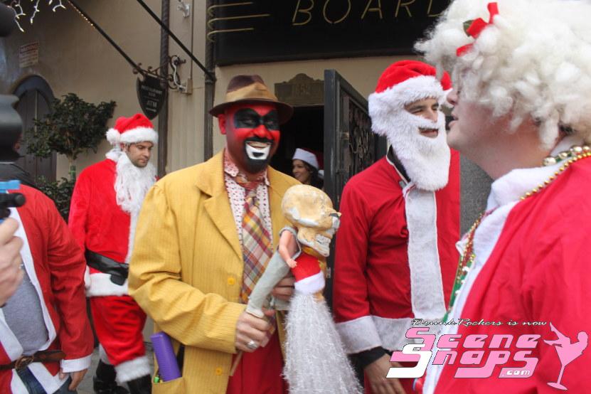 SANTACON_LA_2011_0144_P_.JPG