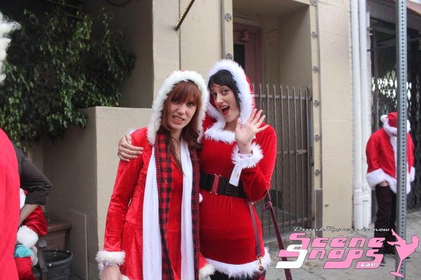 SANTACON_LA_2011_0145_P_.JPG