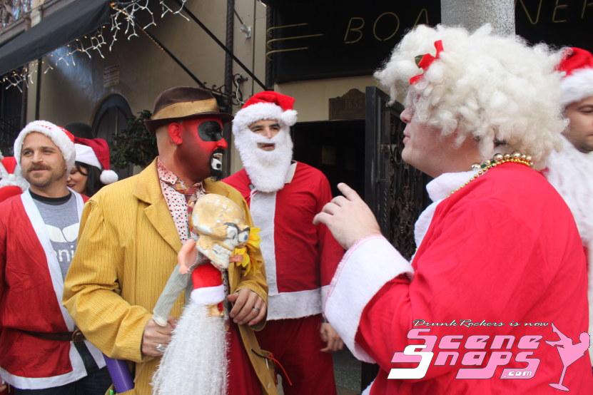 SANTACON_LA_2011_0146_P_.JPG