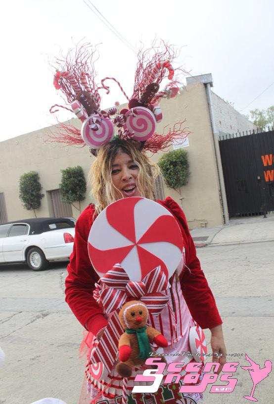 SANTACON_LA_2011_0147_P_.JPG