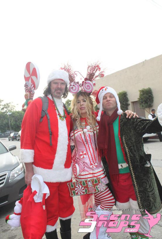 SANTACON_LA_2011_0148_P_.JPG