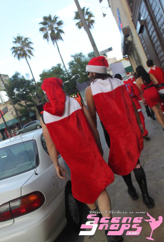 SANTACON_LA_2011_0149_P_.JPG