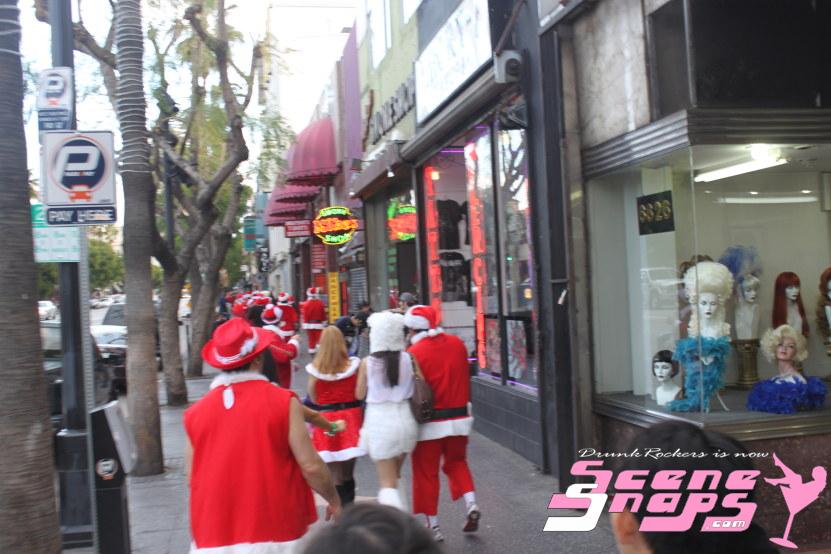 SANTACON_LA_2011_0150_P_.JPG