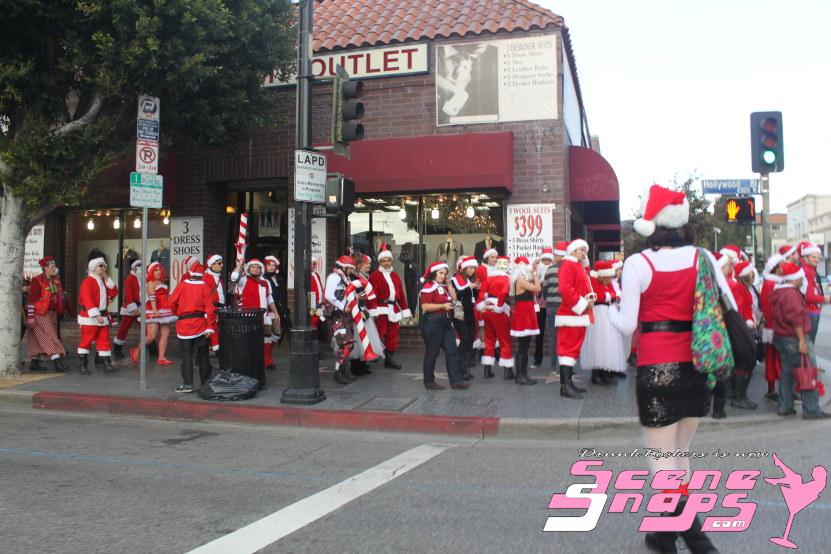 SANTACON_LA_2011_0153_P_.JPG