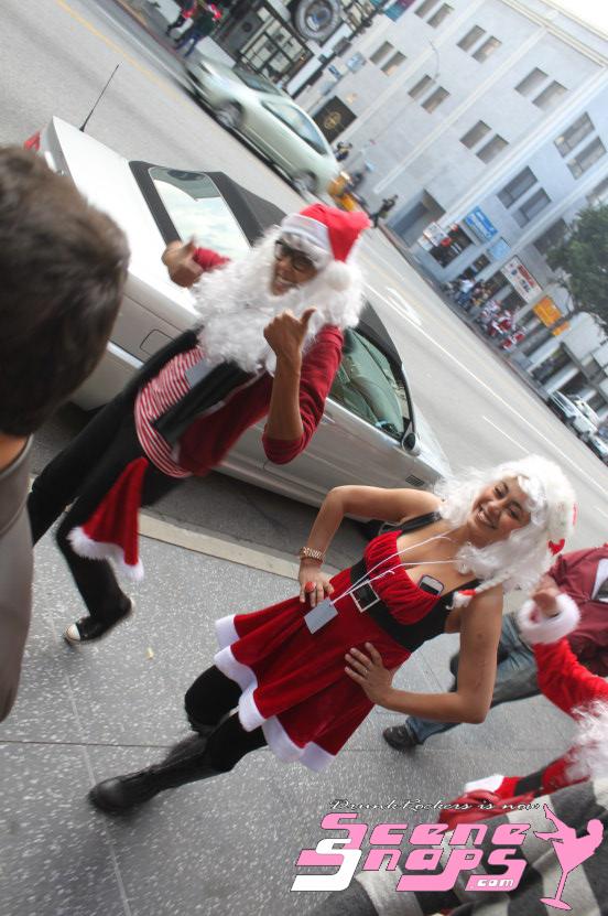 SANTACON_LA_2011_0155_P_.JPG