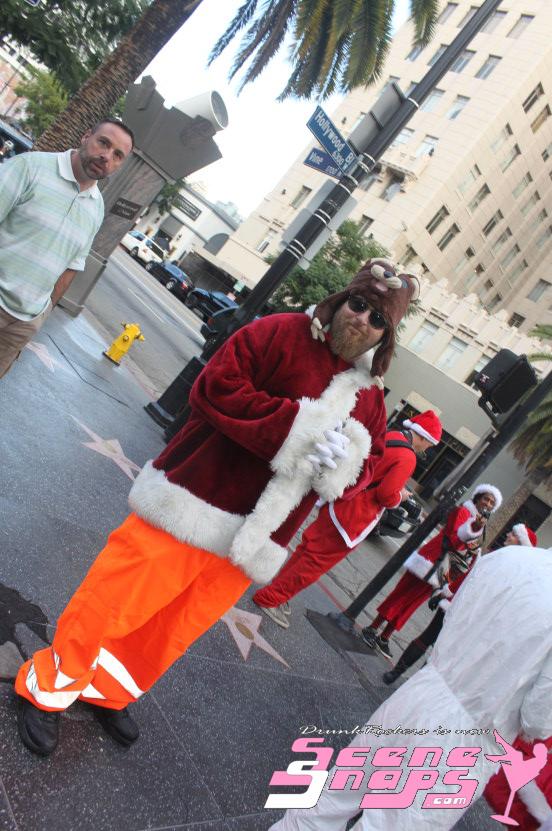 SANTACON_LA_2011_0156_P_.JPG