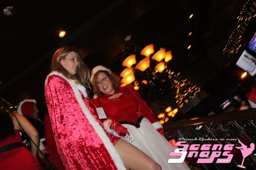 SANTACON_LA_2011_0159_P_.JPG