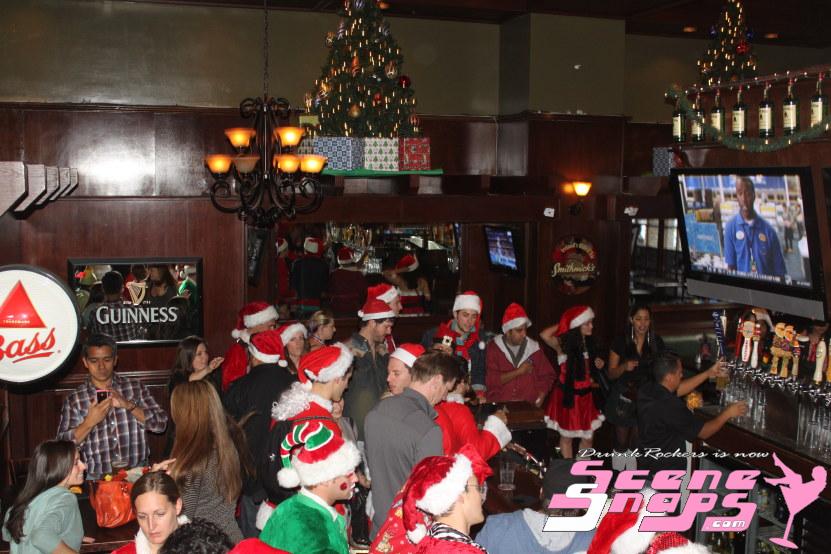 SANTACON_LA_2011_0161_P_.JPG