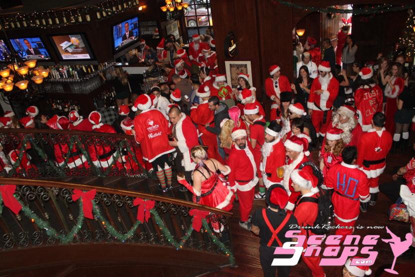 SANTACON_LA_2011_0162_P_.JPG