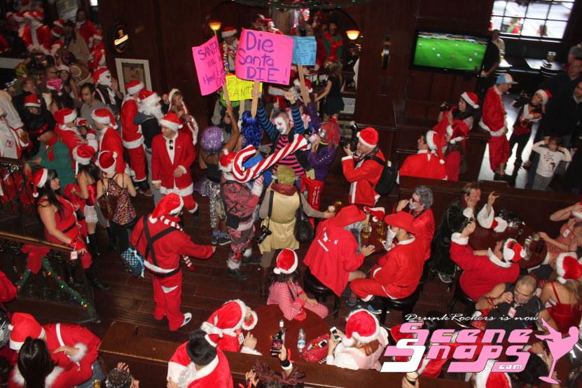 SANTACON_LA_2011_0163_P_.JPG