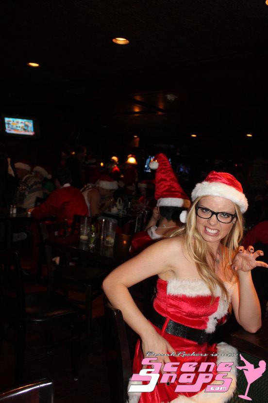 SANTACON_LA_2011_0165_P_.JPG