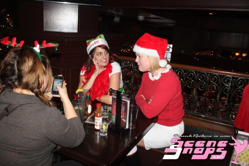 SANTACON_LA_2011_0167_P_.JPG