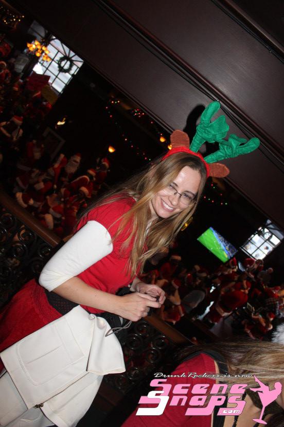 SANTACON_LA_2011_0168_P_.JPG