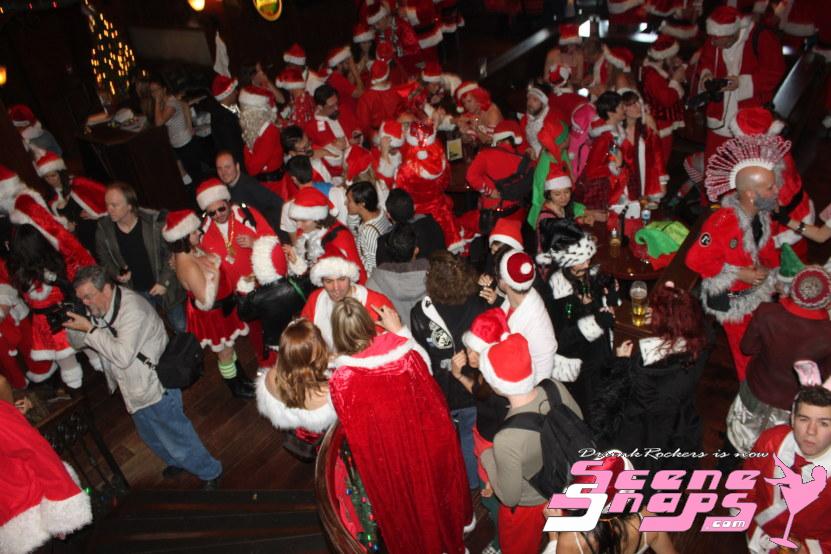 SANTACON_LA_2011_0170_P_.JPG