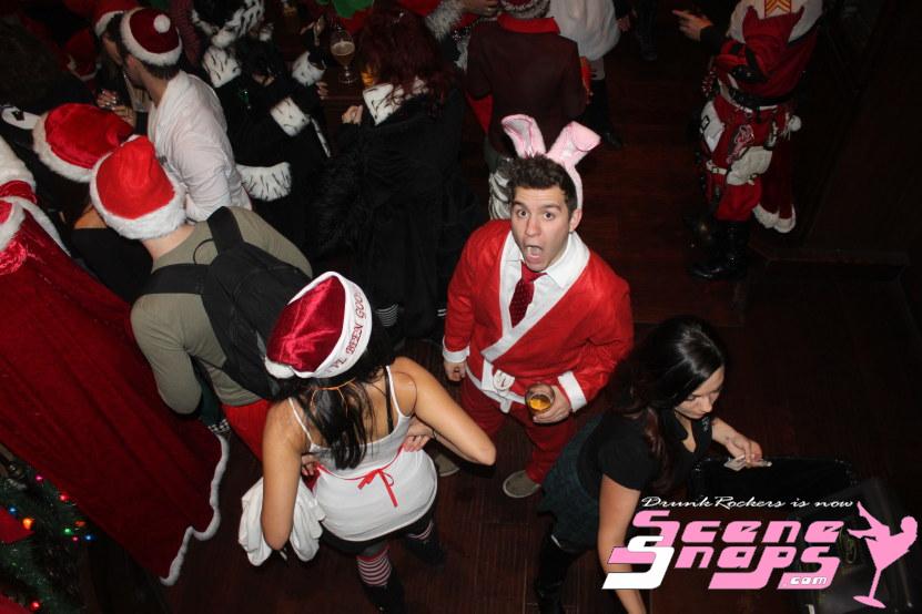 SANTACON_LA_2011_0171_P_.JPG