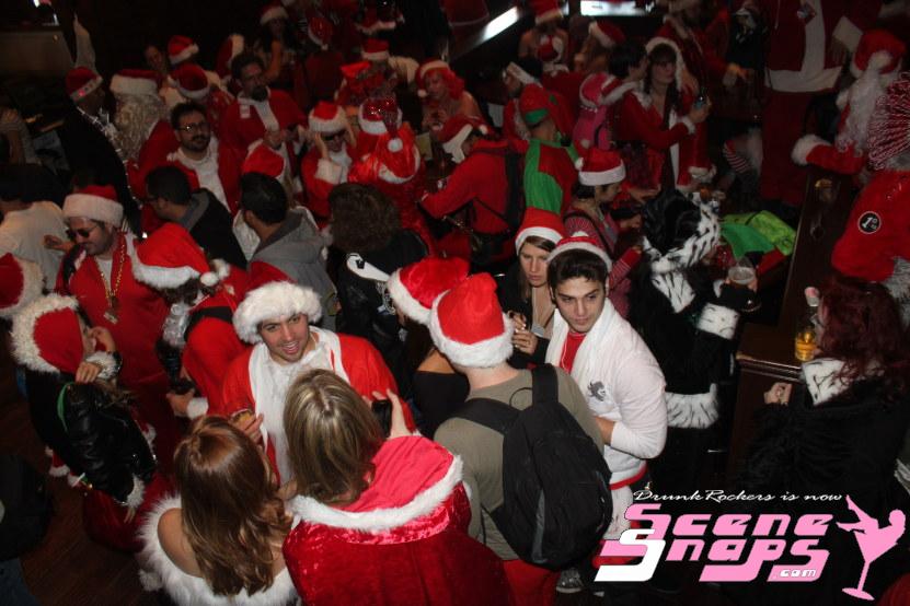 SANTACON_LA_2011_0172_P_.JPG