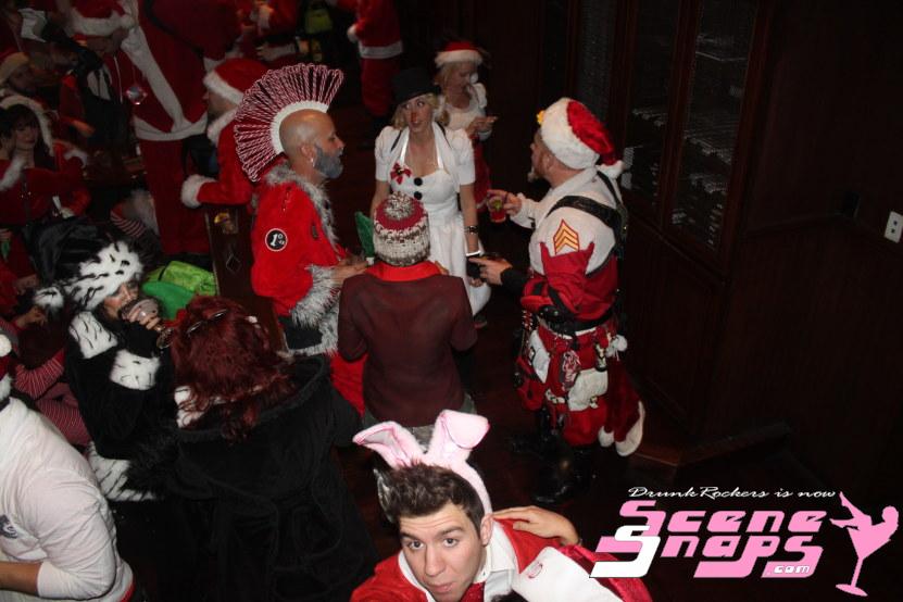 SANTACON_LA_2011_0173_P_.JPG