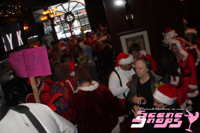 SANTACON_LA_2011_0174_P_.JPG