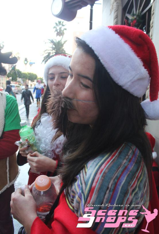 SANTACON_LA_2011_0179_P_.JPG