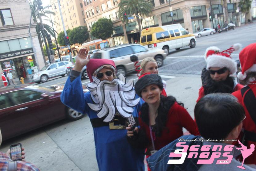 SANTACON_LA_2011_0180_P_.JPG