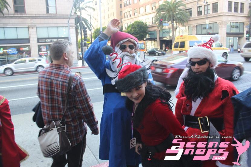 SANTACON_LA_2011_0181_P_.JPG