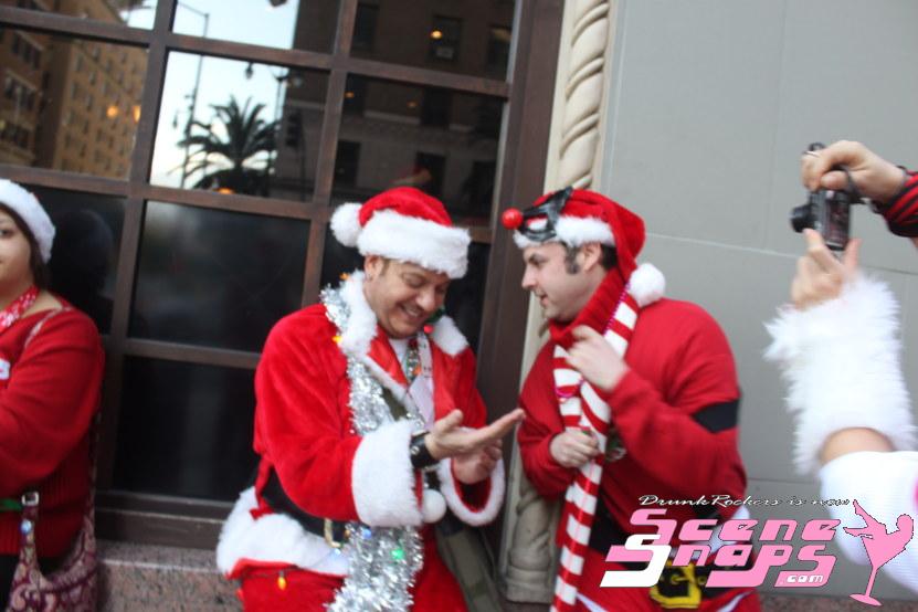 SANTACON_LA_2011_0183_P_.JPG