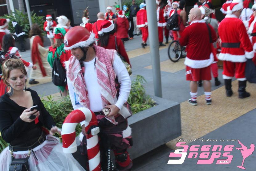 SANTACON_LA_2011_0186_P_.JPG