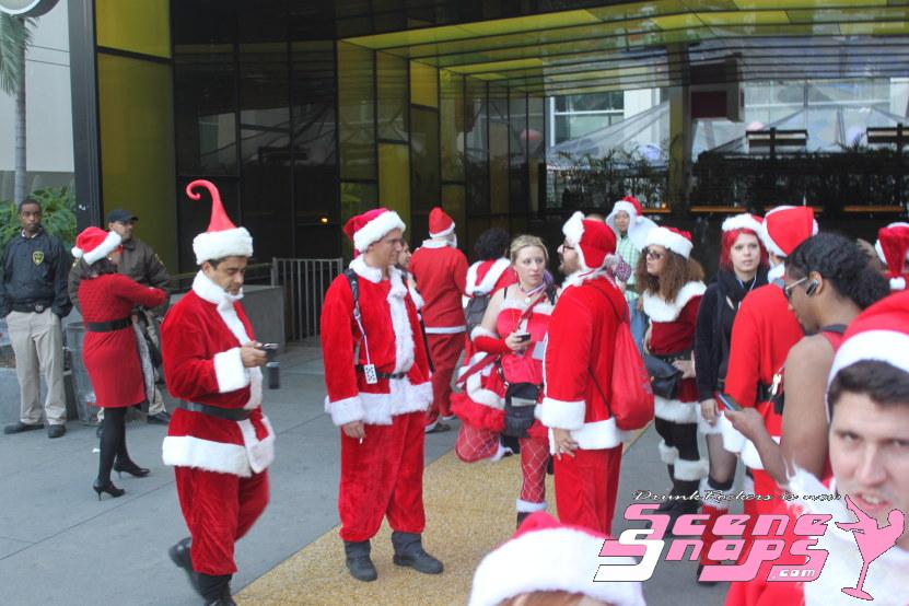 SANTACON_LA_2011_0188_P_.JPG