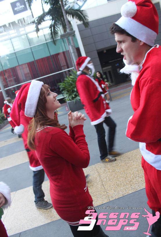 SANTACON_LA_2011_0189_P_.JPG