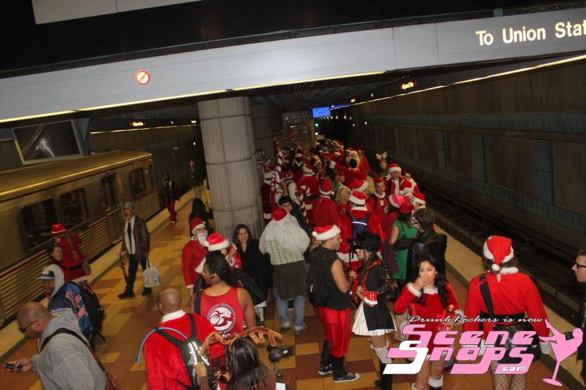 SANTACON_LA_2011_0191_P_.JPG